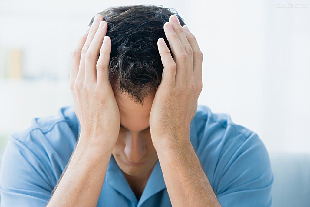 男性朋友吃什么可以补精