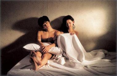 男性诊断早泄存在哪些误区呢?