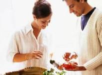 哪些食物可以调节男性早泄