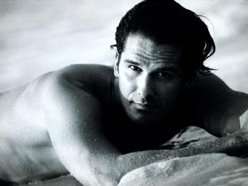 哪些原因会让男性早泄无法康复