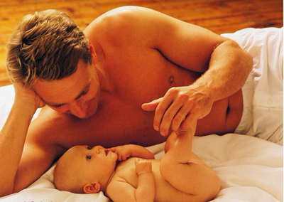 生活中导致男性死精症最常见的病因是什么