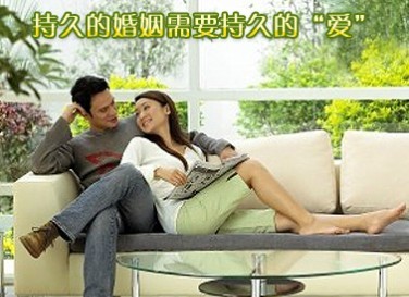 性福婚姻从打败早泄开始