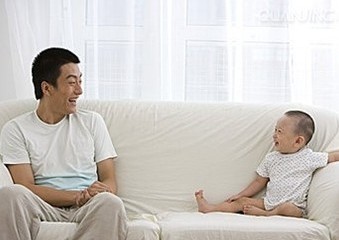 无精症病因是什么