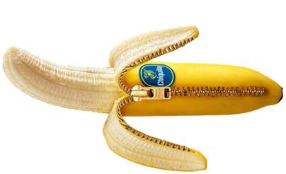 男性做完包皮手术多久能好呢