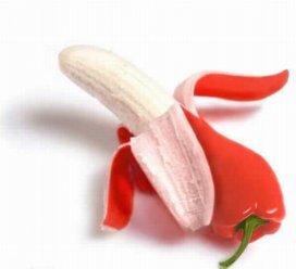 男性包皮术后要怎么护理