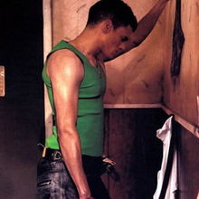 男性睾丸炎的护理方法有哪些