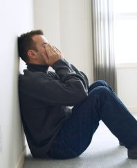 男性睾丸炎有哪些预防办法呢