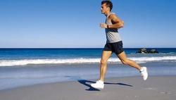 男性睾丸偶尔疼是咋啦