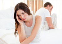 Òõ¾¥²ªÆðÕϰµÄΣº¦ÊÇʲô