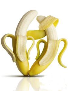 青少年包皮过长会引发什么危害