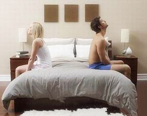 铜川治疗阳痿多少钱