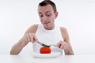 不同程度的阳痿对男性的症状是什么?