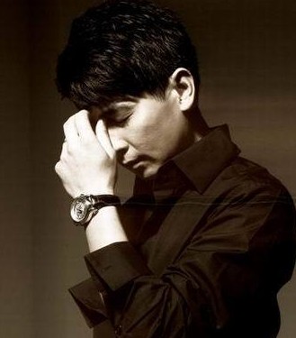 预防死精症的方法有什么