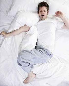 膀胱炎的症状主要有哪些