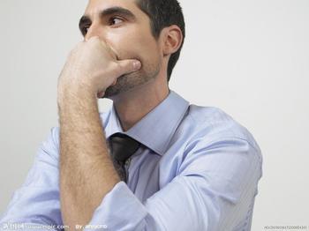 哪些男性急需做阴茎延长术