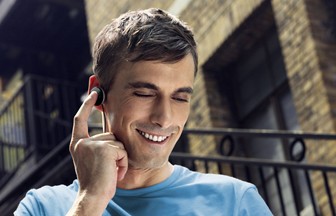 哪些因素会导致前列腺增生