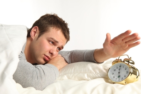 前列腺增生的致病原因是什么呢