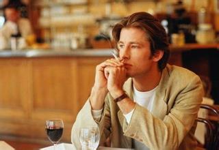 铜川男性尿道炎吃药治疗有效吗