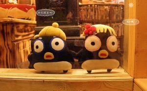 铜川男性龟头炎红肿怎么回事?