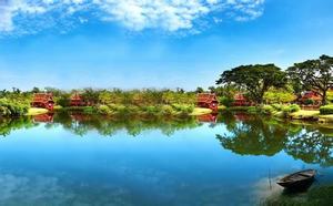 铜川男人阴囊发痒是什么原因