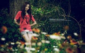 铜川包皮包茎手术痛不痛