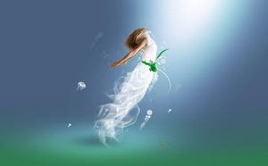 铜川男人弱精症是怎么形成的