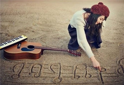 铜川包皮过长到底该不该割掉