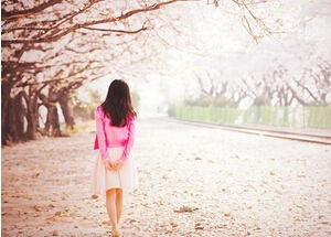 铜川包皮过长怎么回事