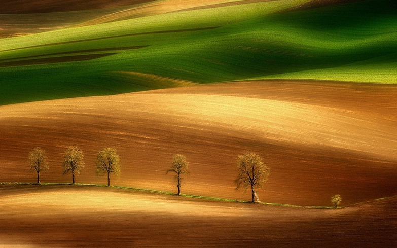 铜川尿线细怎么回事?