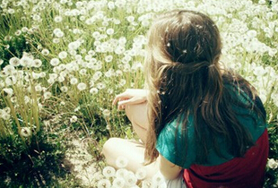 铜川龟头炎反复复发怎么办?