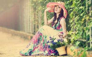 铜川包茎引发早泄的可能性大不大