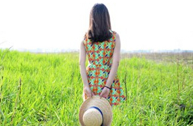 铜川阳痿的早期症状