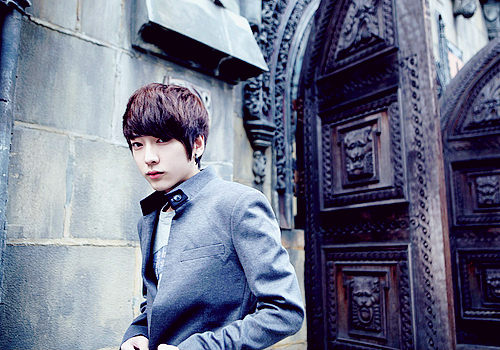 铜川手淫导致的早泄能不能治疗呢