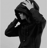 铜川包皮手术怎么拆线?