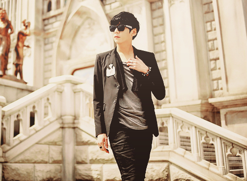 铜川包皮瘙痒是怎么回事