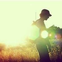 铜川睾丸出现红肿疼痛怎么办