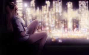 铜川检查死精症的方法?