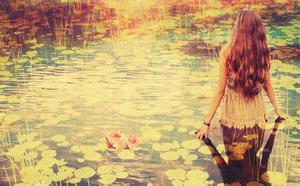 铜川男性精子不液化怎么治疗?