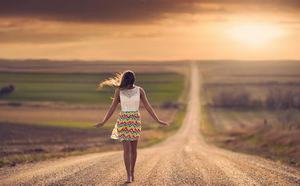 铜川男性腰酸背痛跟前列腺炎有关吗