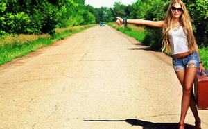 榆林前列腺囊肿严重吗