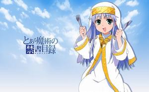 为什么铜川男性吸烟会导致阳痿?