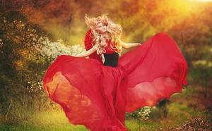 铜川怎样治疗膀胱炎才能好得快