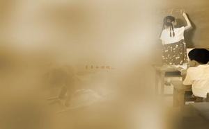 铜川睾丸炎患者吃什么药?