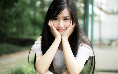 铜川治疗阳痿的价格是多少