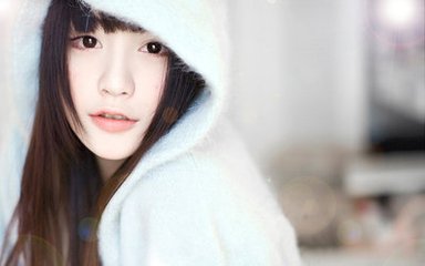 吃壮阳的食物可以治阳痿吗