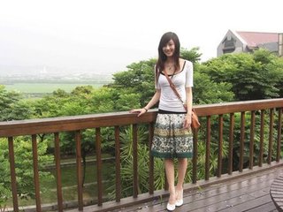 睾丸有硬块会是睾丸炎吗