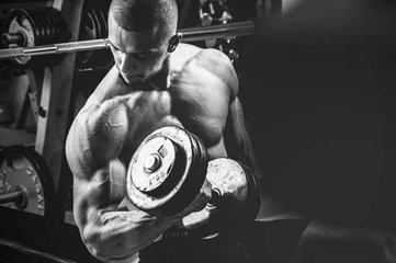 男人包皮过长一定要割掉吗