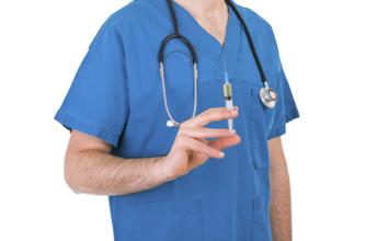 导致尿道炎的原因是什么