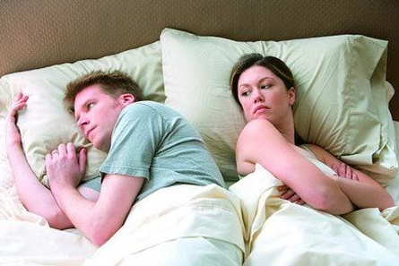 导致器质性阳痿的病因有哪些