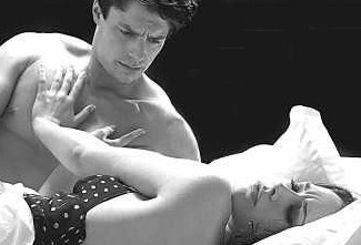 性功能障碍类型都有那些